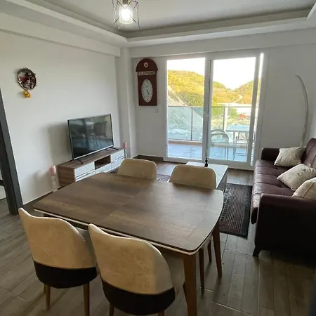 Esin Golf * Kuşadası